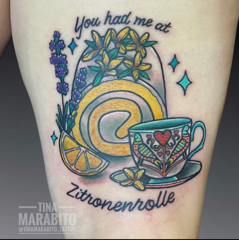 10 Enchanted Stevie Nicks Portrait Tattoos  Tattoodo